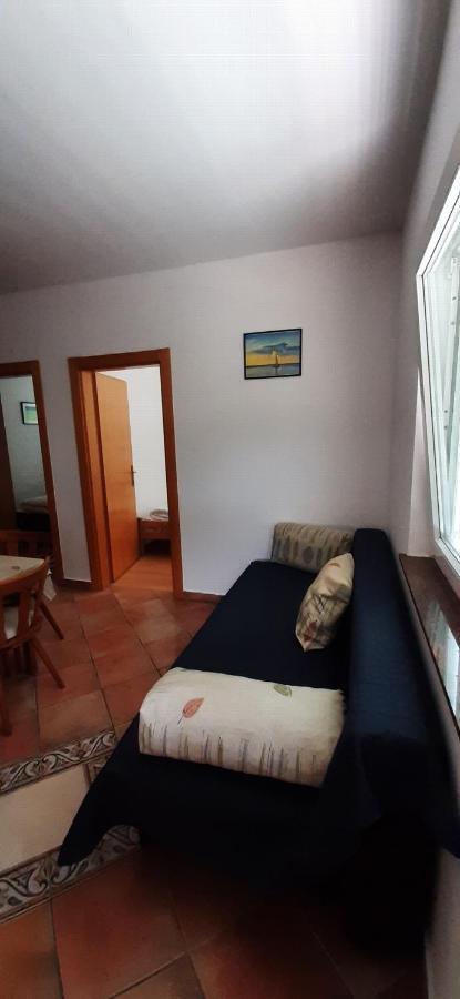 Villa Dobra Family Apartments ヴィル エクステリア 写真