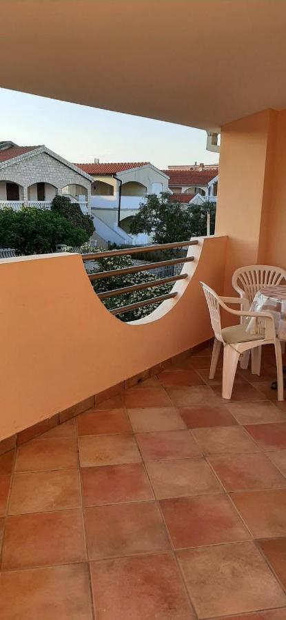 Villa Dobra Family Apartments ヴィル エクステリア 写真