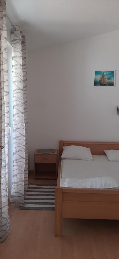 Villa Dobra Family Apartments ヴィル エクステリア 写真
