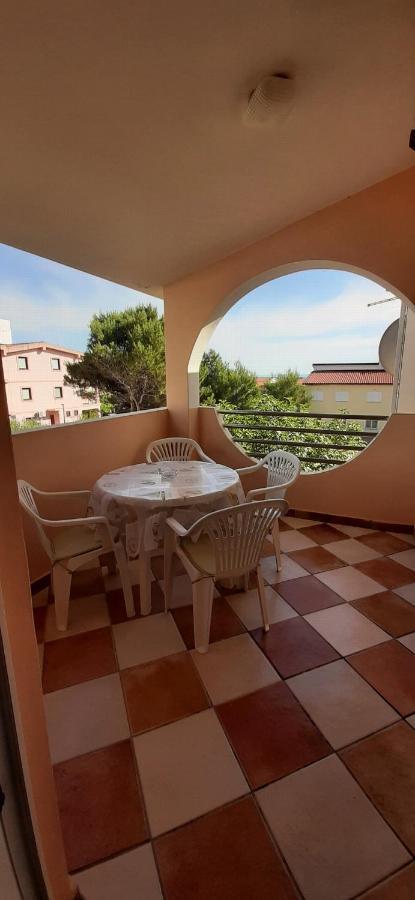 Villa Dobra Family Apartments ヴィル エクステリア 写真