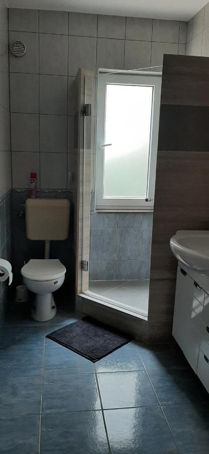 Villa Dobra Family Apartments ヴィル エクステリア 写真
